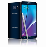 for Samsung Galaxy Note 5