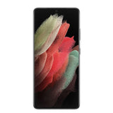 for Samsung S21 Ultra