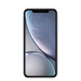 for Apple iPhone XR
