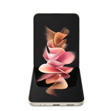 for Samsung Z Flip 3