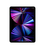 for Apple iPad Pro 11 (2nd, 2020)