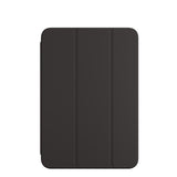 for Apple Smart Folio for iPad mini 6 / 7