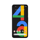 for Google Pixel 4a