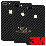for Apple iPhone 7 Plus