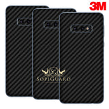 for Samsung S10e
