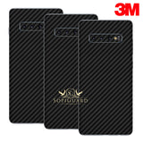 for Samsung S10