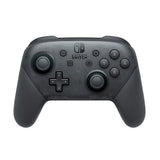 for Nintendo Switch Pro Con