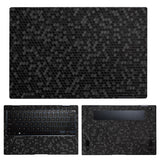 for Samsung Galaxy Book / Book2 Pro 360 13"