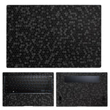 for Samsung Galaxy Book / Book2 Pro 13"