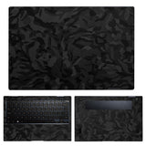 for Samsung Galaxy Book3 360 13"