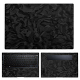 for Samsung Galaxy Book / Book2 Pro 13"