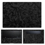 for Samsung Galaxy Book / Book2 Pro 360 13"