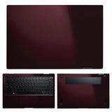 for Samsung Galaxy Book2 360 13"