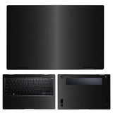 for Samsung Galaxy Book3 360 13"