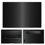 for Samsung Galaxy Book / Book2 Pro 360 13"