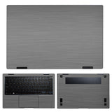 for Samsung Galaxy Book2 360 13"