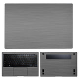 for Samsung Galaxy Book / Book2 Pro 13"