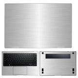 for Samsung Galaxy Book / Book2 Pro 13"