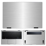 for Samsung Galaxy Book2 360 13"