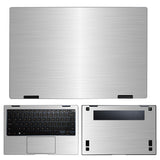 for Samsung Galaxy Book / Book2 Pro 360 13"