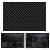 for Samsung Galaxy Book / Book2 Pro 13"