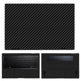 for Samsung Galaxy Book2 360 13"