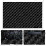 for Samsung Galaxy Book / Book2 Pro 360 13"