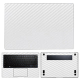 for Samsung Galaxy Book / Book2 Pro 13"