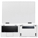 for Samsung Galaxy Book2 360 13"