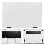 for Samsung Galaxy Book / Book2 Pro 360 13"