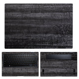 for Samsung Galaxy Book2 360 13"
