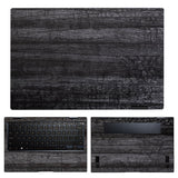 for Samsung Galaxy Book / Book2 Pro 360 13"