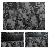 for Samsung Galaxy Book2 360 13"
