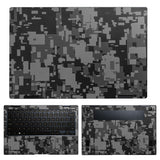 for Samsung Galaxy Book / Book2 Pro 360 13"
