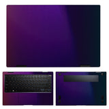 for Samsung Galaxy Book3 360 13"