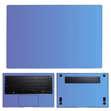 for Samsung Galaxy Book / Book2 Pro 13"