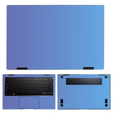 for Samsung Galaxy Book / Book2 Pro 360 13"