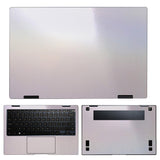 for Samsung Galaxy Book2 360 13"