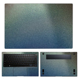 for Samsung Galaxy Book / Book2 Pro 13"