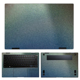 for Samsung Galaxy Book2 360 13"