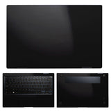 for Samsung Galaxy Book3 360 13"