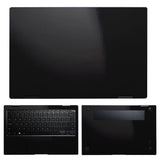 for Samsung Galaxy Book / Book2 Pro 360 13"