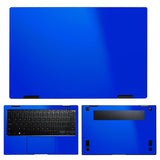 for Samsung Galaxy Book2 360 13"
