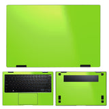 for Samsung Galaxy Book3 360 13"