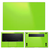for Samsung Galaxy Book / Book2 Pro 13"