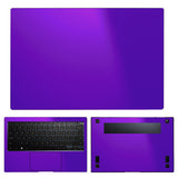 for Samsung Galaxy Book / Book2 Pro 13"