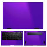 for Samsung Galaxy Book2 360 13"