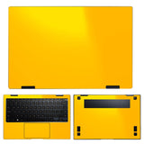 for Samsung Galaxy Book3 360 13"
