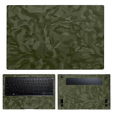 for Samsung Galaxy Book / Book2 Pro 13"