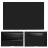 for Samsung Galaxy Book / Book2 Pro 13"